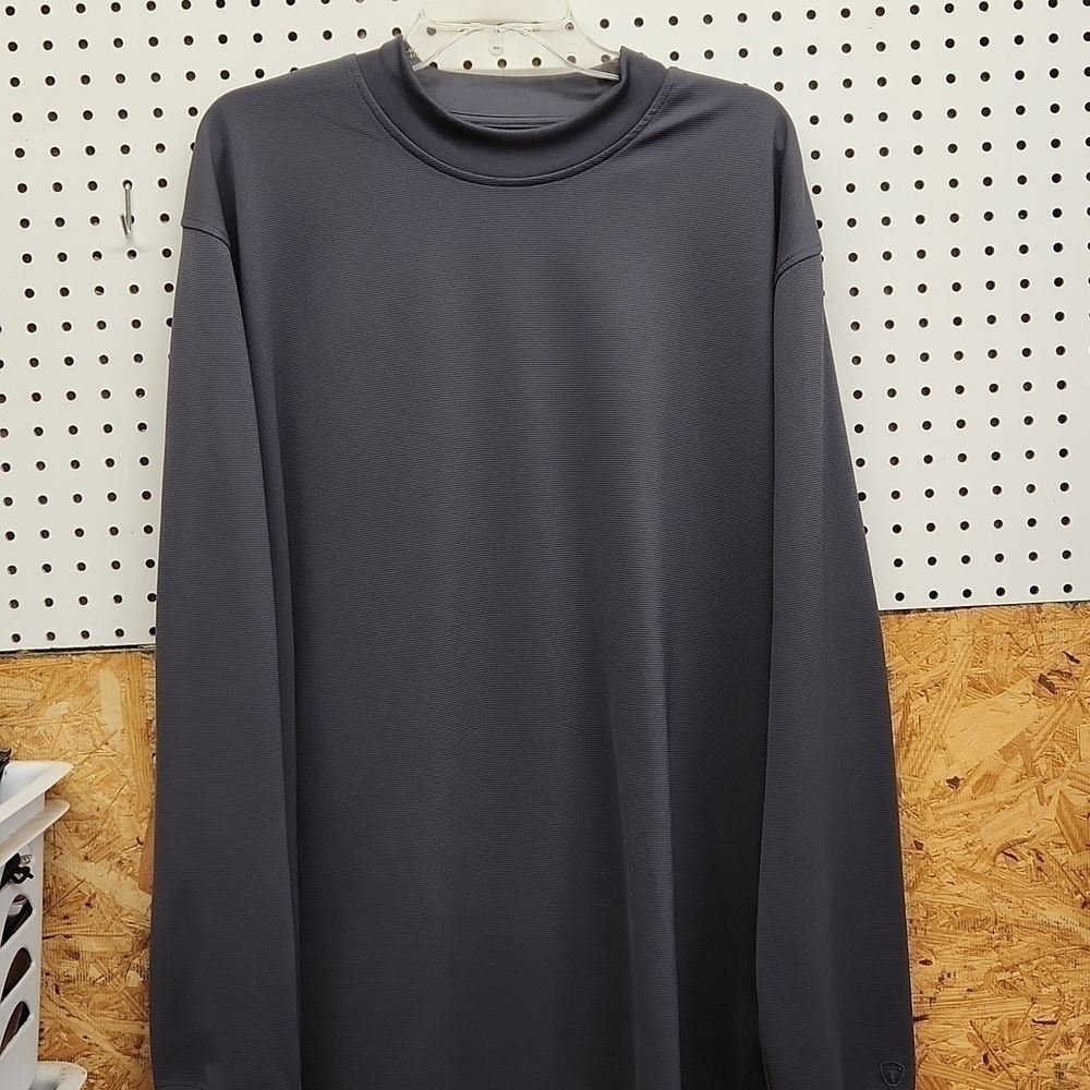 Pro tour long sleeve men's XXL EUC